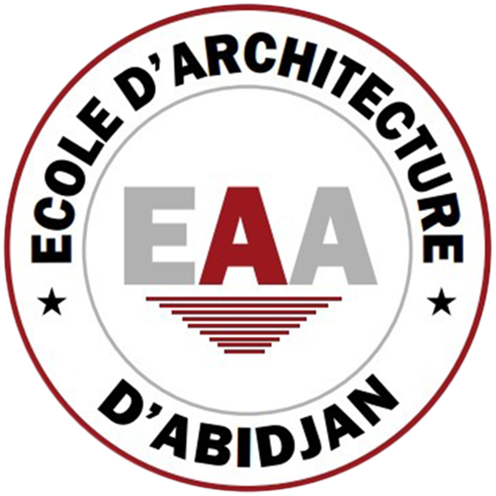 École d'Architecture d'Abidjan